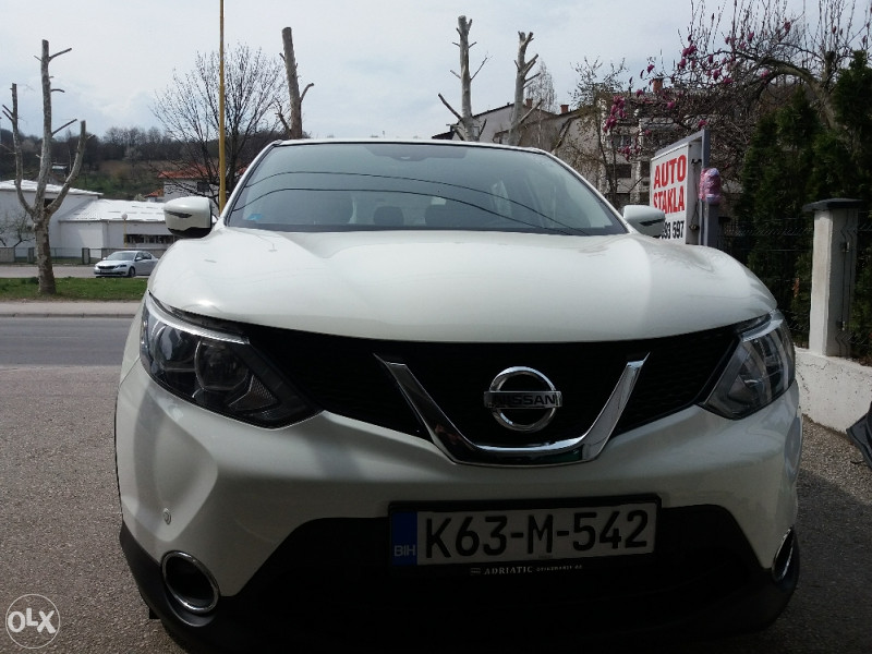 Šofersajba Auto stakla M sajba 061 393 597 Tuzla