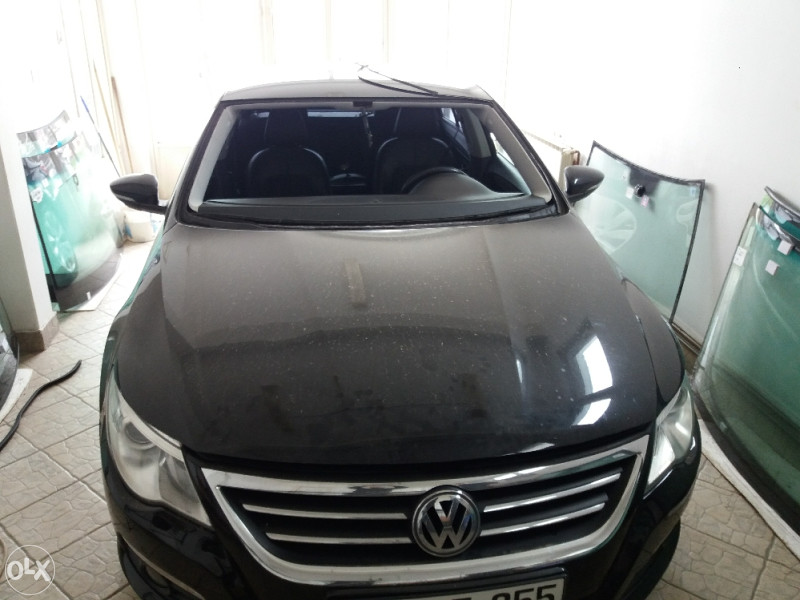 Šofersajba Auto stakla M sajba 061 393 597 Tuzla