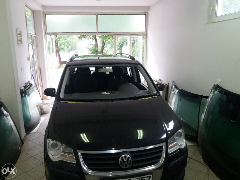 Šofersajba Auto stakla M sajba 061 393 597 Tuzla
