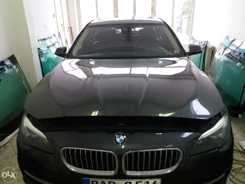 Šofersajba Auto stakla M sajba 061 393 597 Tuzla