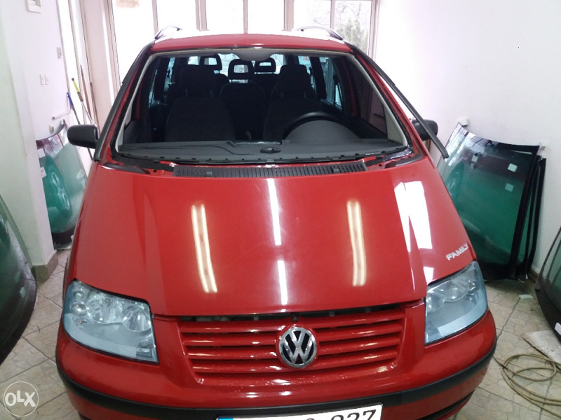 Šofersajba Auto stakla M sajba 061 393 597 Tuzla