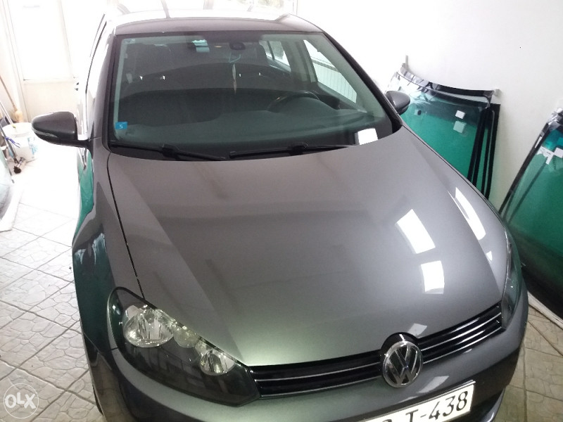 Šofersajba Auto stakla M sajba 061 393 597 Tuzla