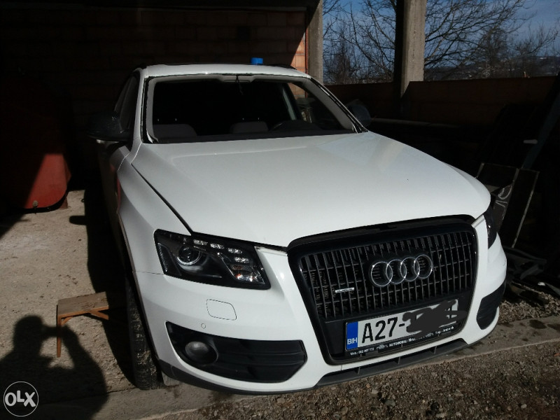 Šofersajba Auto stakla M sajba 061 393 597 Tuzla