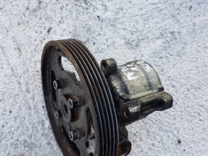 Pumpa volana Peugeot-Pezo 306 1.4b 065/775-822