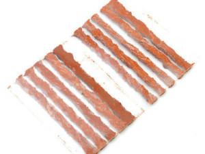 50 patrona za krpljenje guma inekcija