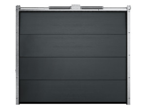 Motori za garazna vrata