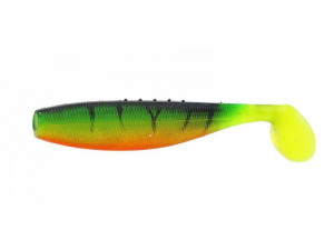 Formax SPEEDY SHAD 10cm FX-AT-3010