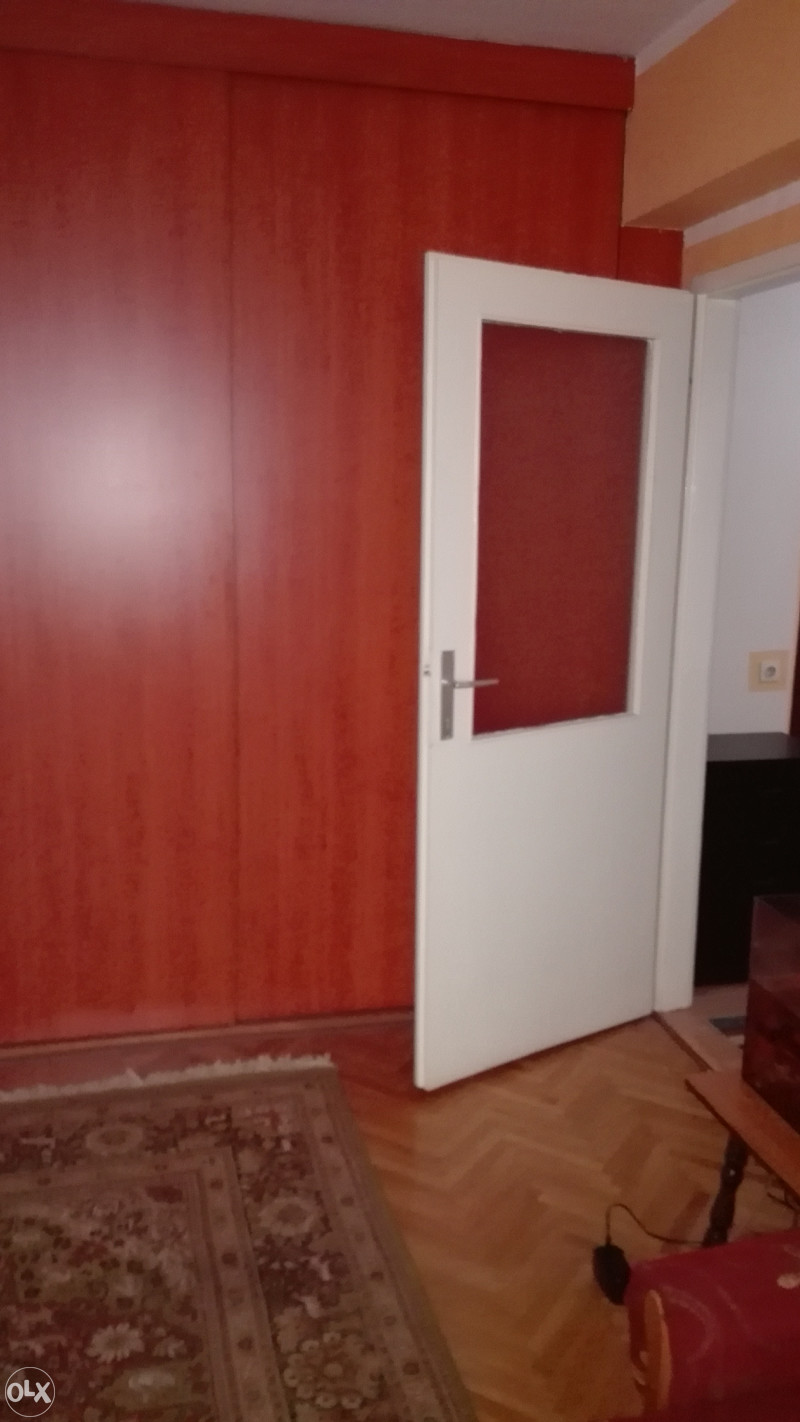 stan zenica strogi centar drugi sprat 64 m2dva lifta, 2.sprat 8