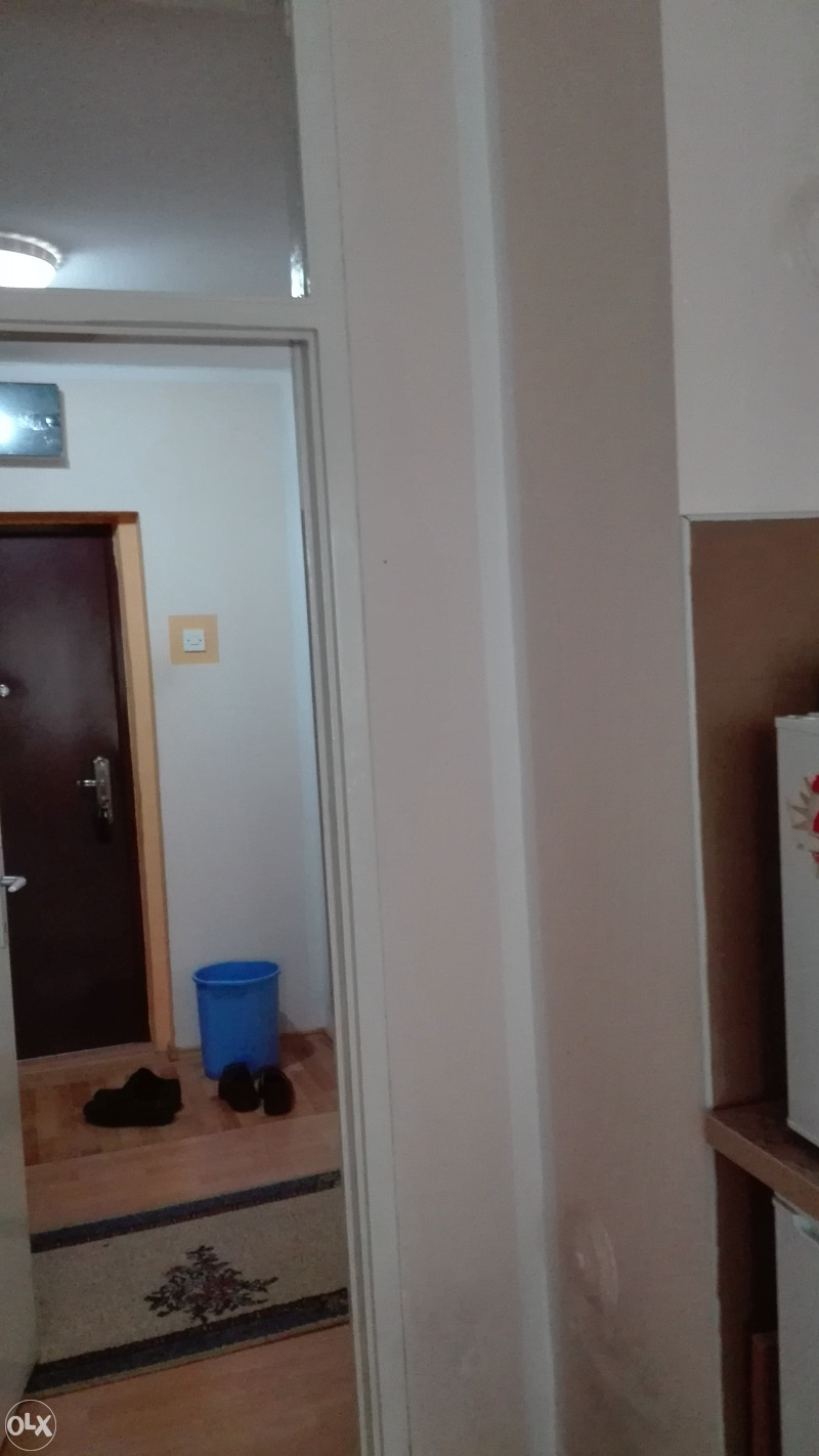 stan zenica strogi centar drugi sprat 64 m2dva lifta, 2.sprat 13