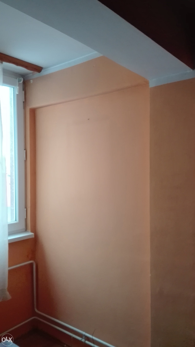 stan zenica strogi centar drugi sprat 64 m2dva lifta, 2.sprat 9