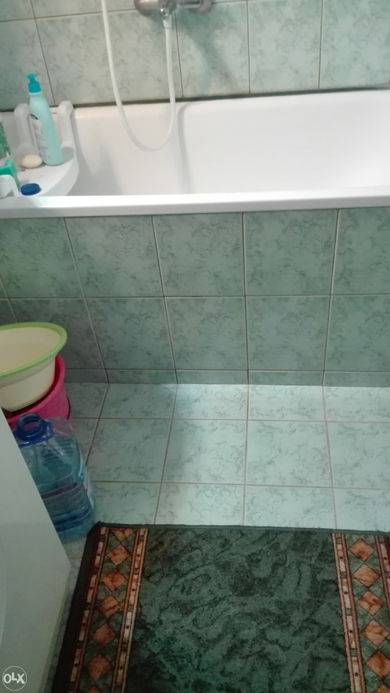 stan zenica strogi centar drugi sprat 64 m2dva lifta, 2.sprat 10