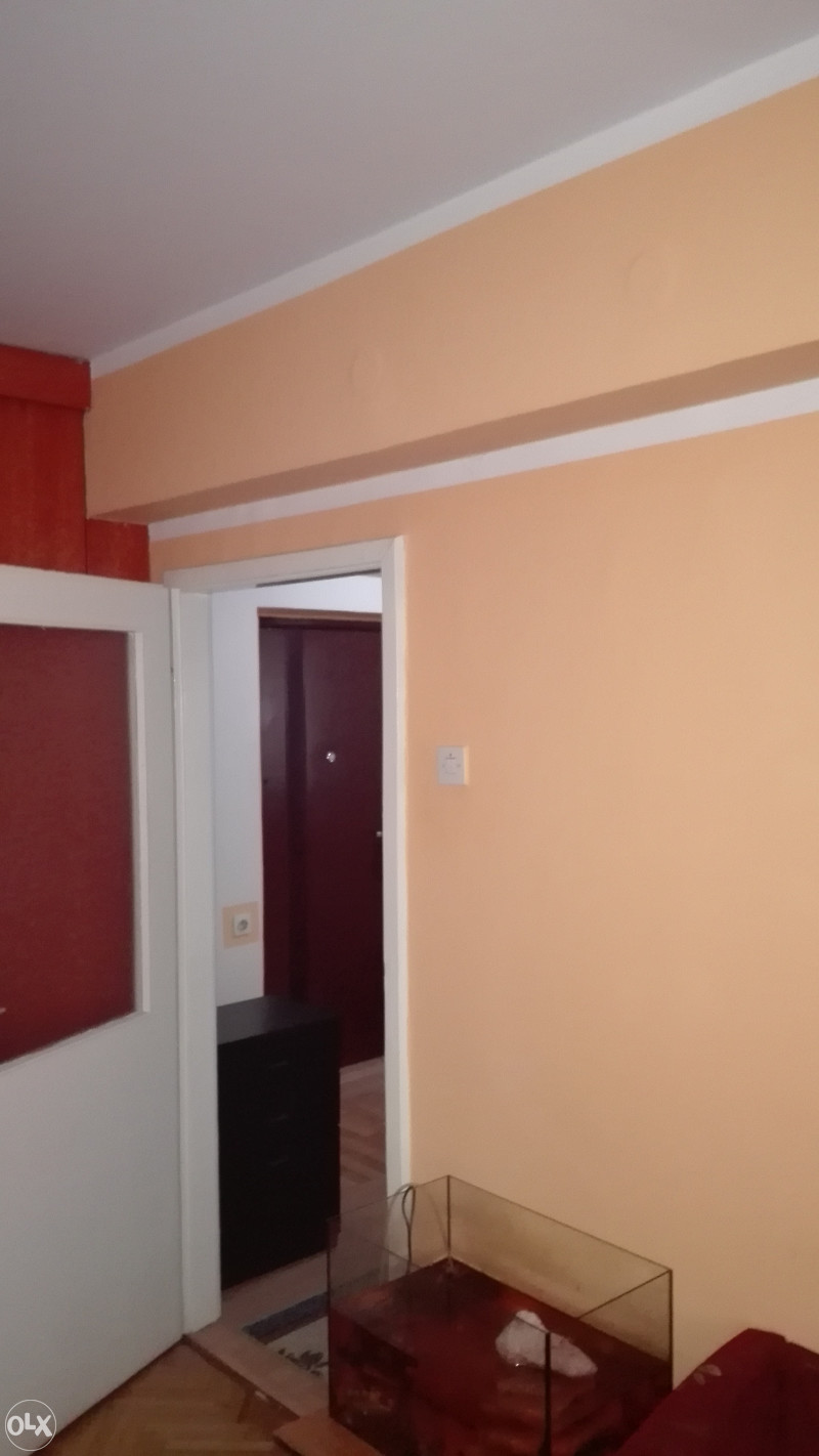 stan zenica strogi centar drugi sprat 64 m2dva lifta, 2.sprat