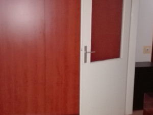 stan zenica strogi centar drugi sprat 64 m2dva lifta, 2.sprat photo 4
