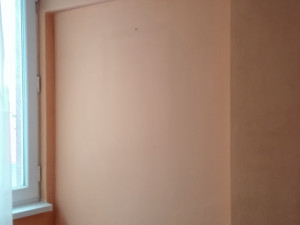 stan zenica strogi centar drugi sprat 64 m2dva lifta, 2.sprat photo 5