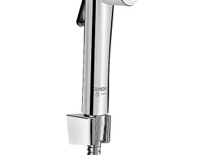 Tuš ručica start-stop PVC