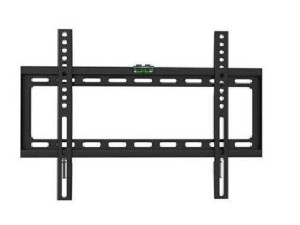 TV nosac Gigatech LW007 23-42 (1666)