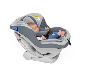 bebe sjedalice foppapedretti my drive 0-18kg