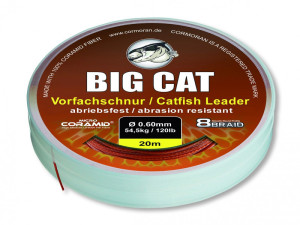 Cormoran BIG CAT PREDVEZ 1,00 20m. 78-02103