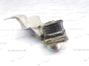 NOSAC MOTORA KANGO 1.6 7700434371B