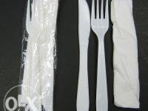 AMBALAZA ZA PAKOVANJE HRANE - SVE NA JEDNOM MJESTU !!!