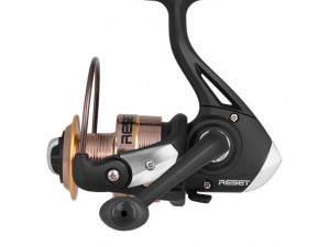 SPRO RESET 3000 RST-3000