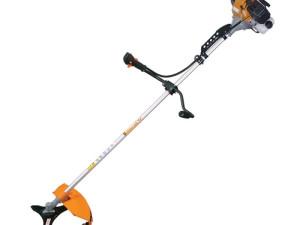 Villager trimer motorni BC 1900 S 1.9 KS