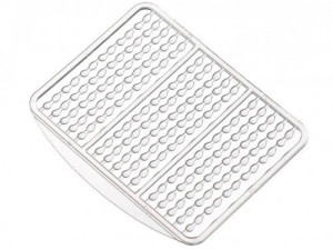 Carp Pro BOILIE STOPS MINI CLEAR FX-SP111579-1