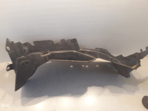Kawasaki er5 podrep, blatobran, er 5, er500a, er 500