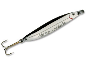 Blue Fox KAŠIKA Moresilda spoon 18 MS18-04