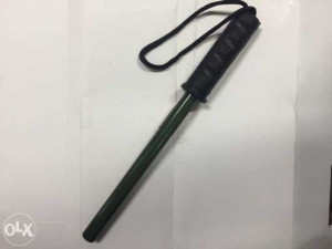 EXTRA CARP DRŠKA ZA LOPATU 35cm 6442