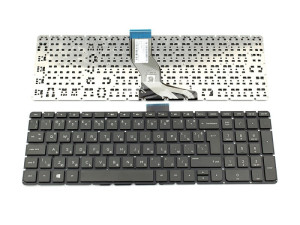 Tastatura za HP Pavilion 17-G 17-g124nz 17-g015dx UK