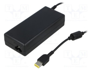 Punjac za Lenovo 20V 4.5A 90W ND-29 (20980)