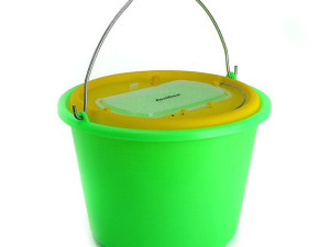 Formax KEDER KANTA 10L T-003 FX-T003