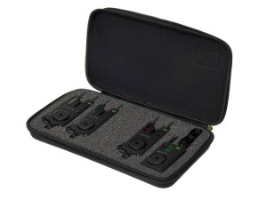 Carp Pro CRATUS 3+1 FX-CP6910-003