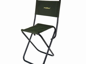 Formax STOLICA X LEG SA NASLONOM FXOP-100002