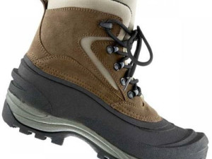 Cormoran ASTRO-TERMO CIPELE 44 91-77044