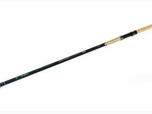 Formax THUNDER TELEMATCH 4.20m 70g FX-TH-TELM420