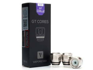 Vaporesso Gt Ccell 2 grijac coil 0.3ohm