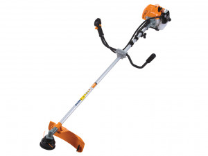 Villager motorni trimer BC1250S 1.7KS