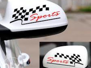 Auto naljepnice vw audi bmw stikeri stiker naljepnica