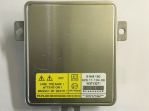 Xenon balast punjac BMW E90,F10,F30,F01