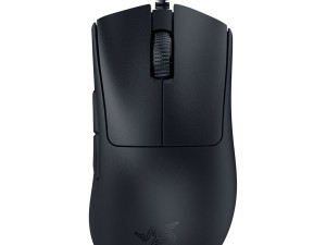 Razer Deathadder V3