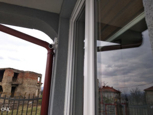 Videonadzor prodaja i ugradnja 061510077