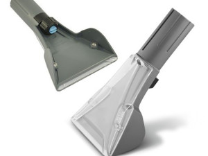 KARCHER Dizna za Puzzi