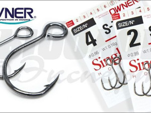 OWNER 51642 S-75M-1/0 S-75M-1-0