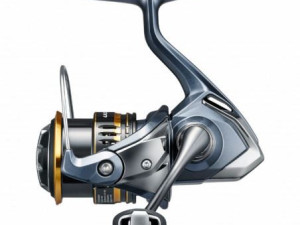 Shimano ULTEGRA 4000FC ULT4000FC