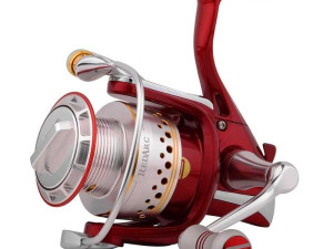 Spro RED ARC 1000 - N 1329-100