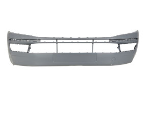 VW TOURAN -Branik prednji s perfor. za Senzor (2015-)