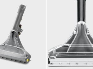 KARCHER Patosna dizna za Puzzi 240 mm