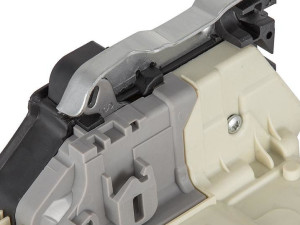 Brava Vrata Audi A4 A5 od 2008 godine, Q3, Q5, Q7